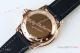 Swiss Grade Blancpain Fifty Fathoms Automatique Rose Gold Watch -  Best Replica 1-1 (10)_th.jpg